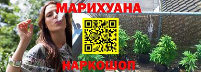 хмурый Будённовск