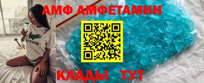 хмурый Будённовск