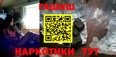 хмурый Будённовск