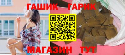 хмурый Будённовск